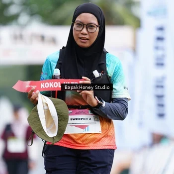 Runner Photo 8868468