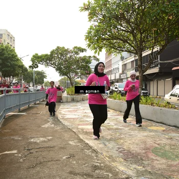 Runner Photo 8868469