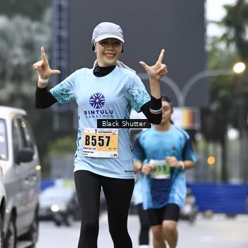 Runner Photo 8868471