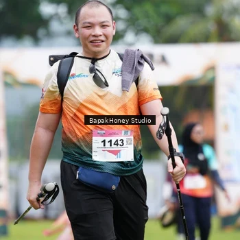 Runner Photo 8868474