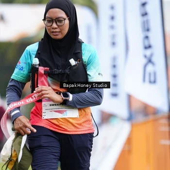 Runner Photo 8868476