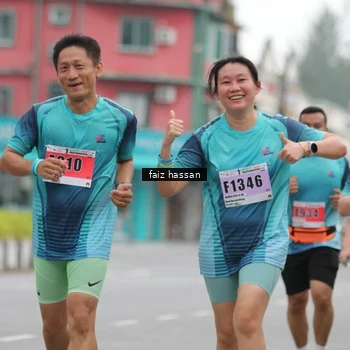 Runner Photo 8868478