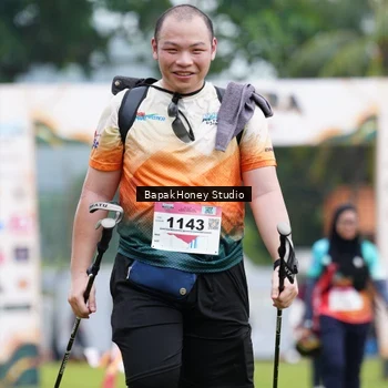 Runner Photo 8868479