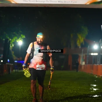Runner Photo 8868480