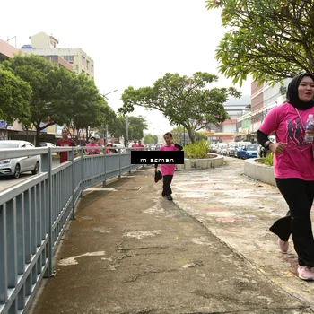 Runner Photo 8868482