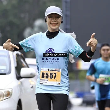 Runner Photo 8868483
