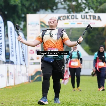 Runner Photo 8868484