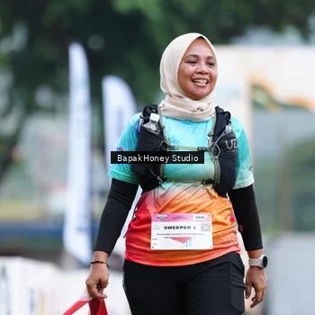 Runner Photo 8868485