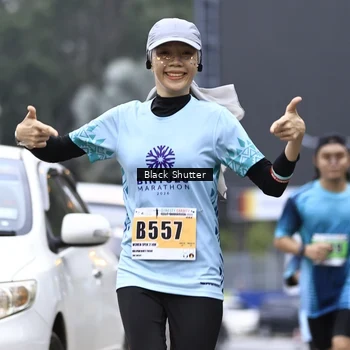 Runner Photo 8868486