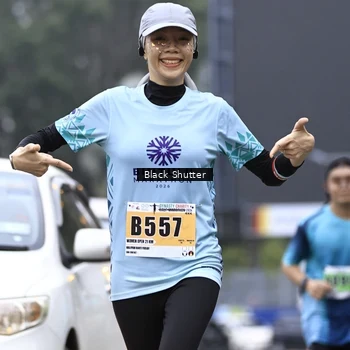 Runner Photo 8868488