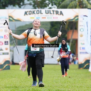 Runner Photo 8868496
