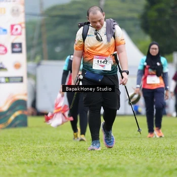 Runner Photo 8868500