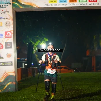 Runner Photo 8868501