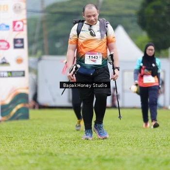 Runner Photo 8868503