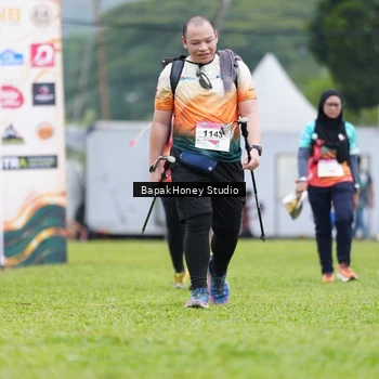 Runner Photo 8868504