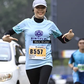 Runner Photo 8868505