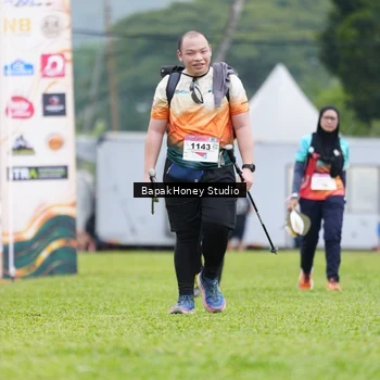 Runner Photo 8868508