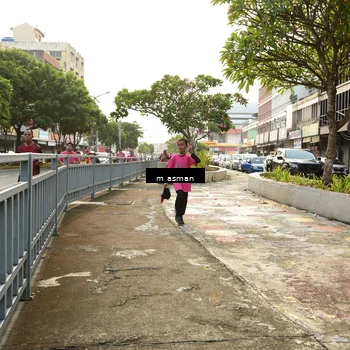 Runner Photo 8868509