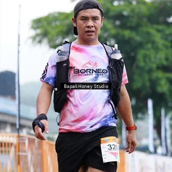 Runner Photo 8868510