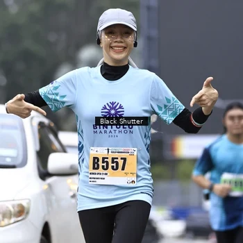 Runner Photo 8868513