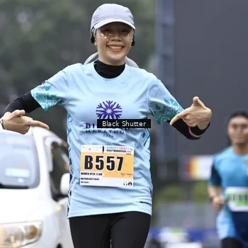 Runner Photo 8868515