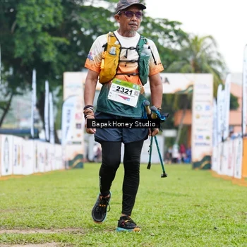 Runner Photo 8868516