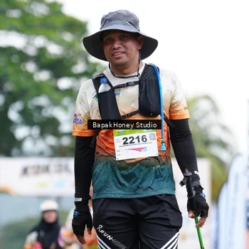 Runner Photo 8868517