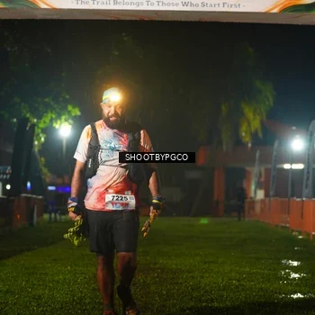 Runner Photo 8868518