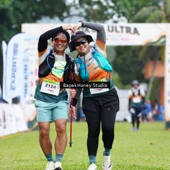 Runner Photo 8868520