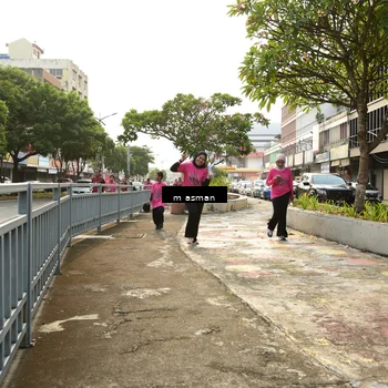 Runner Photo 8868521