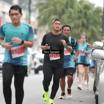 Runner Photo 8868522