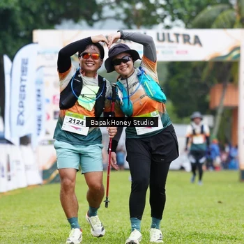 Runner Photo 8868524