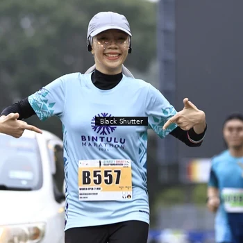 Runner Photo 8868526