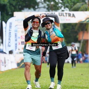 Runner Photo 8868527