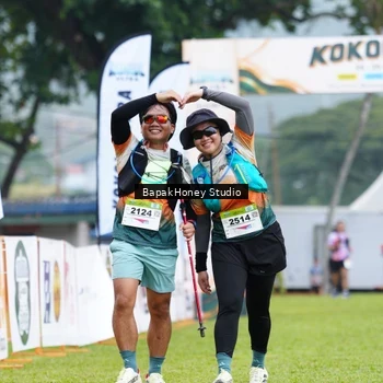 Runner Photo 8868528