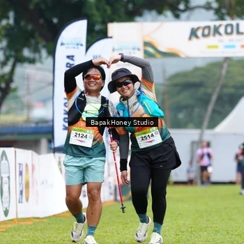 Runner Photo 8868529