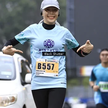 Runner Photo 8868531