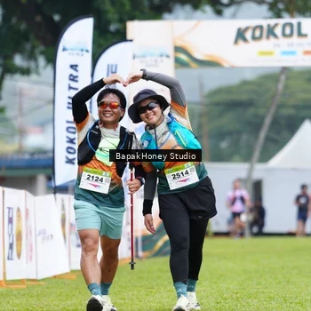 Runner Photo 8868532
