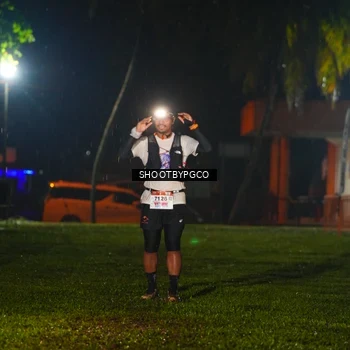 Runner Photo 8868533