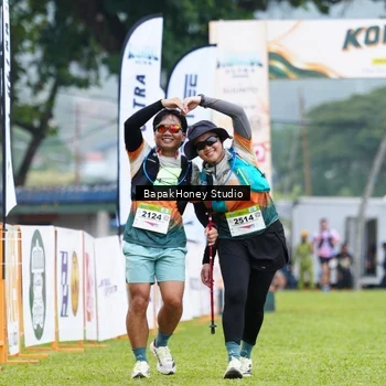 Runner Photo 8868534