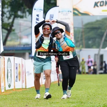 Runner Photo 8868537