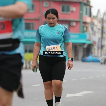 Runner Photo 8868538