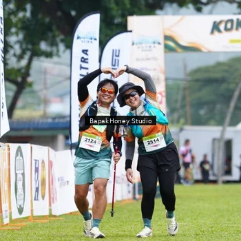 Runner Photo 8868540