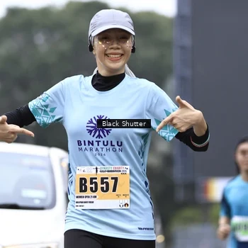 Runner Photo 8868542