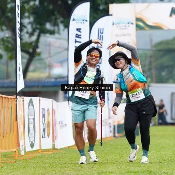 Runner Photo 8868544