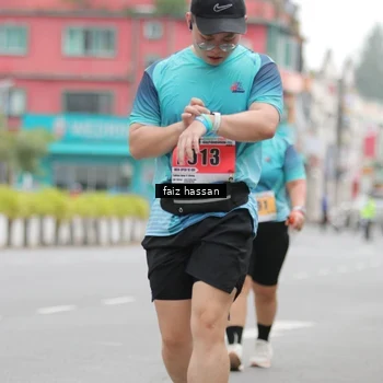 Runner Photo 8868546