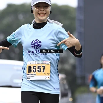 Runner Photo 8868547