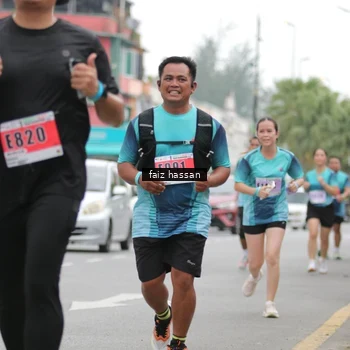 Runner Photo 8868548