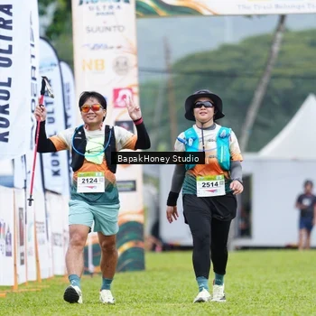 Runner Photo 8868550