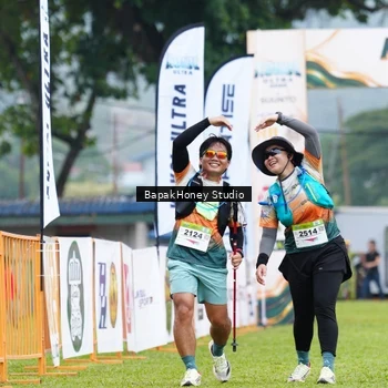 Runner Photo 8868551
